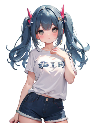 幸福与地理：自然环境对人类幸福感的影响